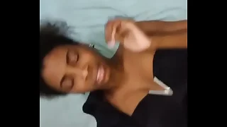 402 gostosa porn videos