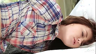 190 ddf porn porn videos