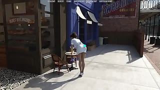 Complete Gameplay - Halfway House&comma; Part 18